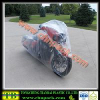 plastic-car seat cover04disposable dust cover